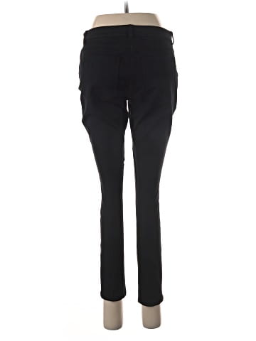 W by Worth Dress Pants (view 2)