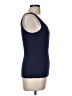 Aerie Blue Tank Top Size M - photo 4