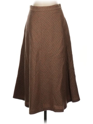 Pendleton Casual Skirt (view 1)