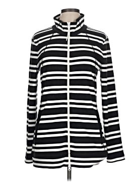 T by Talbots Cardigan (view 1)