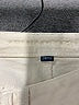 American Eagle Outfitters Tan Khakis Size 4 - photo 7