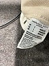 American Eagle Outfitters Tan Khakis Size 4 - photo 8