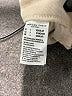 American Eagle Outfitters Tan Khakis Size 4 - photo 9