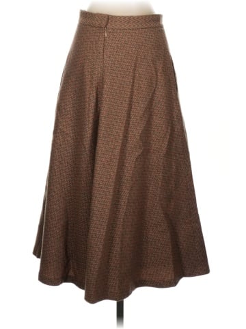 Pendleton Casual Skirt (view 2)