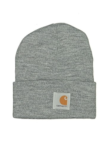 Carhartt Beanie (view 1)