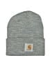 Carhartt 100% Acrylic Gray Beanie One size - photo 1