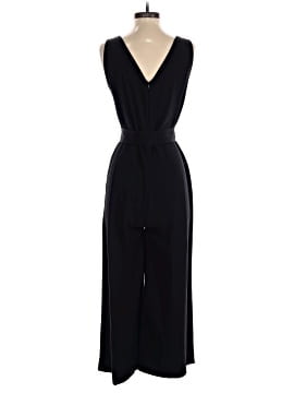 Everlane Jumpsuit (view 2)