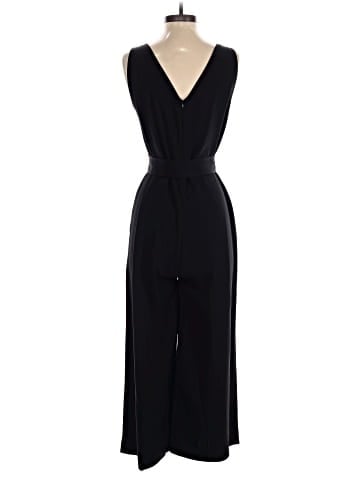 Everlane Jumpsuit (view 2)