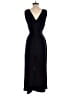 Everlane Black Jumpsuit Size 4 - photo 2