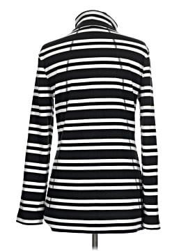 T by Talbots Cardigan (view 2)