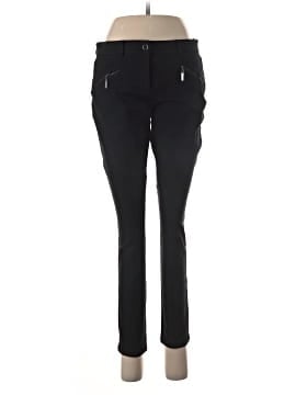 W by Worth Dress Pants (view 1)