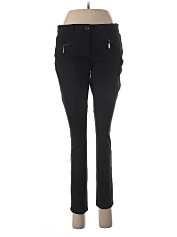 W by Worth Dress Pants (view 1)