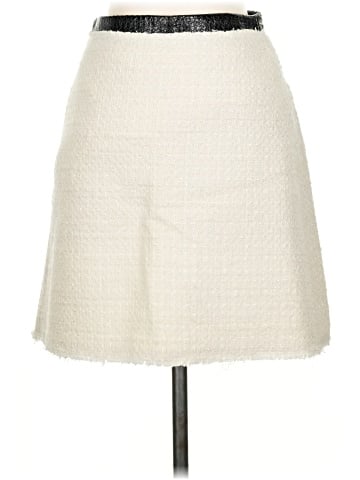 Rebecca Taylor Formal Skirt (view 1)