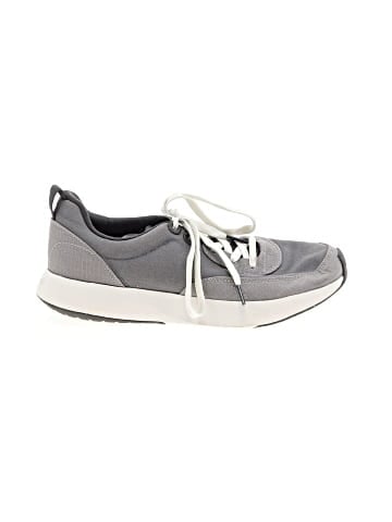 Allbirds Sneakers (view 1)