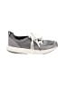 Allbirds Gray Sneakers Size 9 - photo 1