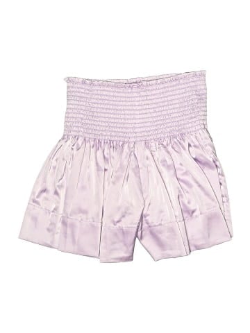 Natural Life Shorts (view 2)