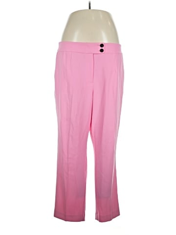 CeCe Dress Pants (view 1)