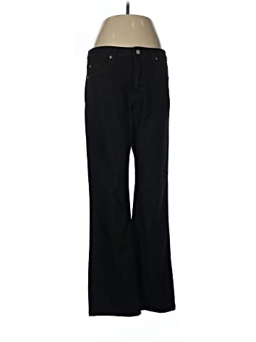 Bill Blass Jeans (view 1)