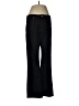 Bill Blass Black Jeans Size 8 - photo 1