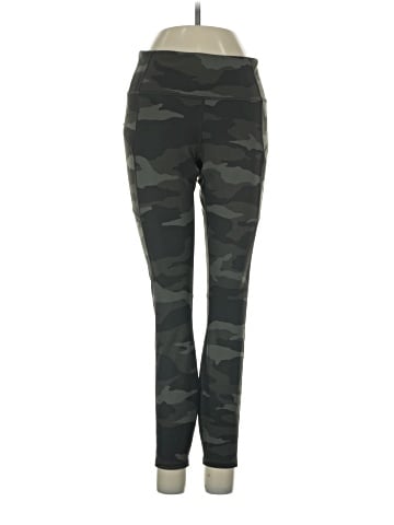 Athleta Active Pants (view 1)