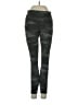 Athleta Camo Green Active Pants Size XS - photo 1
