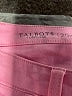 Flawless Pink Jeggings Size 20 - photo 4
