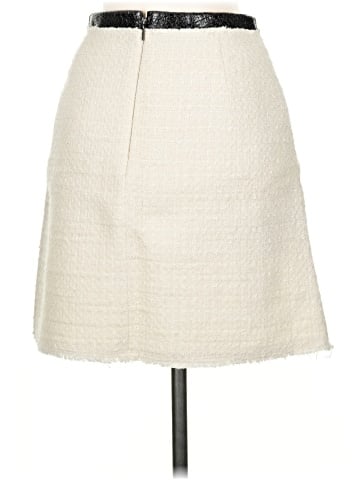 Rebecca Taylor Formal Skirt (view 2)