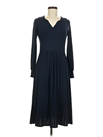 Boden Casual Dress (view 1)