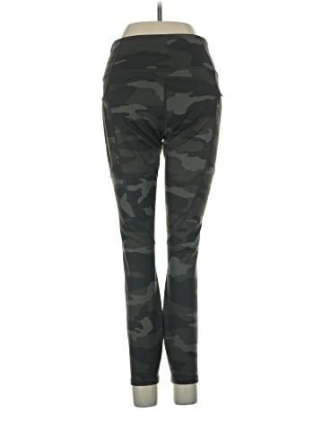 Athleta Active Pants (view 2)