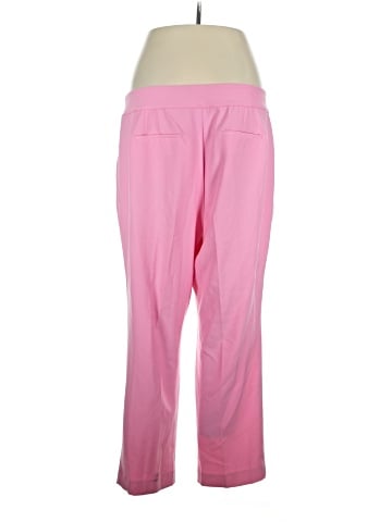 CeCe Dress Pants (view 2)