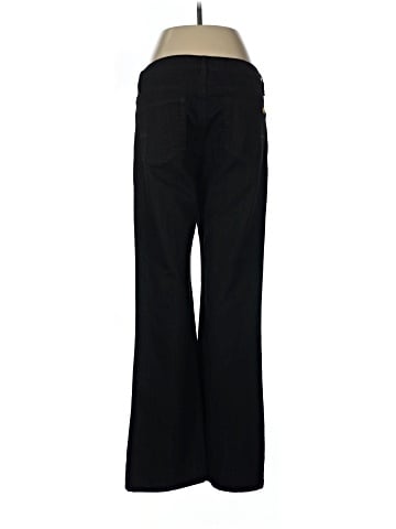 Bill Blass Jeans (view 2)