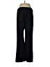 Bill Blass Black Jeans Size 8 - photo 2