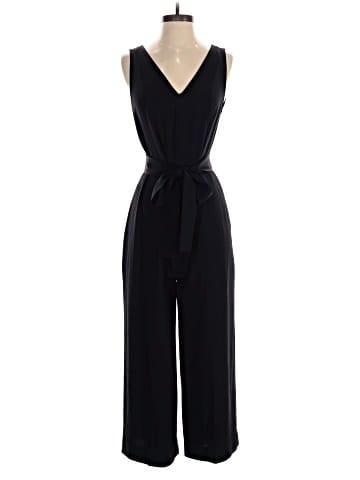 Everlane Jumpsuit (view 1)