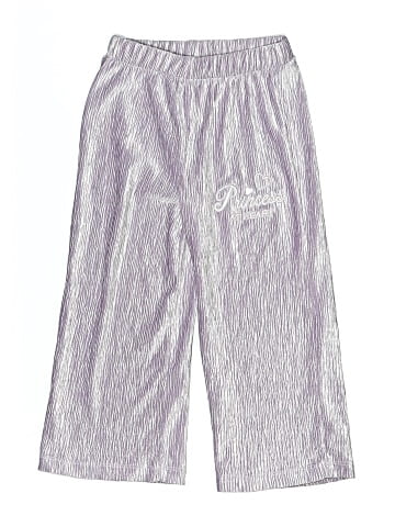 Disney Princess Casual Pants (view 1)