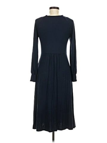 Boden Casual Dress (view 2)