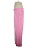 CeCe Solid Pink Dress Pants Size 16 - photo 5