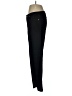 Bill Blass Black Jeans Size 8 - photo 5