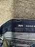 Ann Taylor LOFT Hearts Blue Jeans Size 28 waist - photo 5