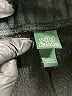 Wild Fable Black Track Pants Size L - photo 7