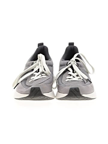 Allbirds Sneakers (view 2)