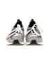 Allbirds Gray Sneakers Size 9 - photo 2