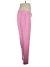 CeCe Solid Pink Dress Pants Size 16 - photo 4