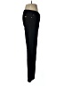 Bill Blass Black Jeans Size 8 - photo 4