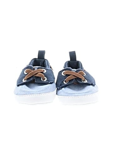 Old Navy Booties (view 2)