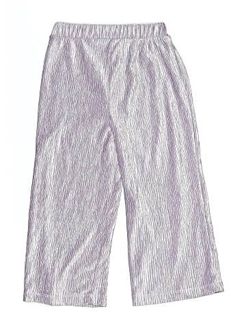 Disney Princess Casual Pants (view 2)