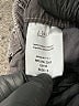 J. Galt 100% Cotton Gray Cargo Pants Size S - photo 7