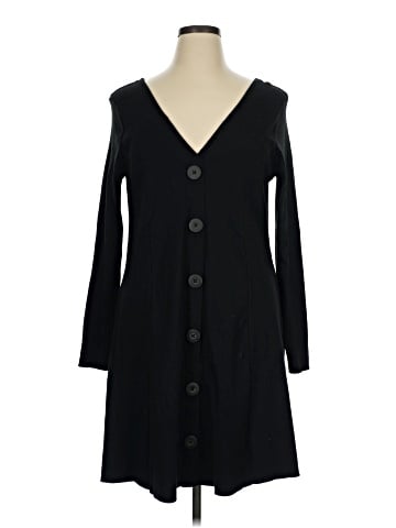 ASOS Casual Dress (view 1)