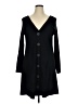 ASOS Black Casual Dress Size 16 - photo 1