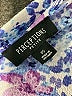 Perceptions Floral Blue Casual Dress Size S (petite) - photo 7