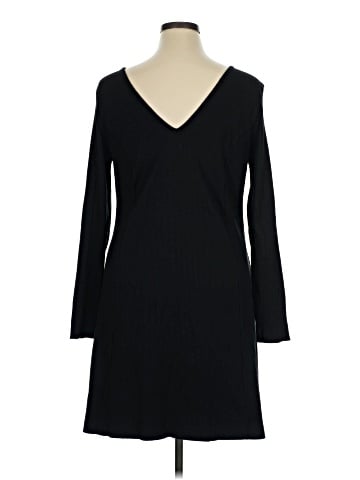 ASOS Casual Dress (view 2)
